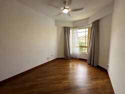 Villa Marina (D15), Condominium #560442831